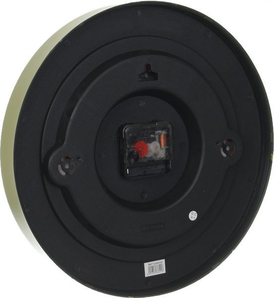 Часы настенные Арбуз 30,5 см