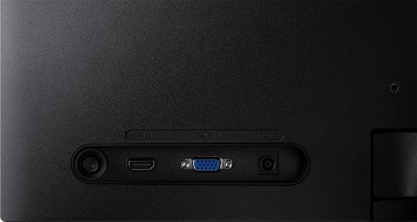 Монітор Samsung 23,5