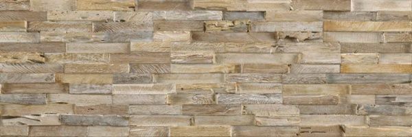 Плитка Emigres DANNA XL BEIGE 40×120 