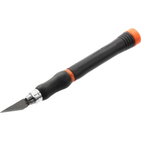 Ніж для точних робіт Montero  XD-119-7