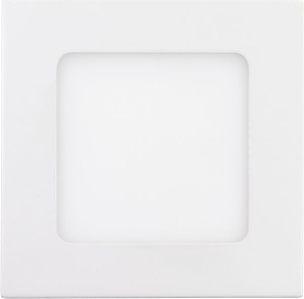 Светильник Точка Света DL 7 S 6000K