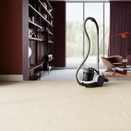 Пылесос Electrolux ECC21-2IW 