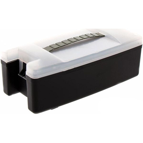 Скриня для дрібних деталей Кріон Плюс 10