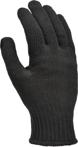 Перчатки Compass с покрытием ПВХ точка XL (10) 5705