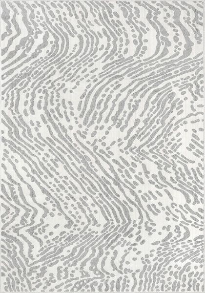 Килим Karat Carpet Sofia 1.20x1.70 (41009/1166) сток