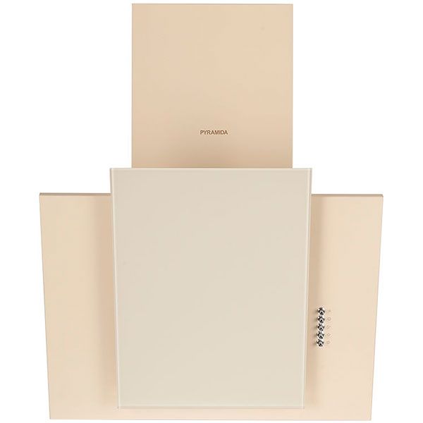Витяжка Pyramida NR-MV 60 IVORY MU/U