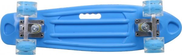 Скейтборд MS 0749-7 в асортименті