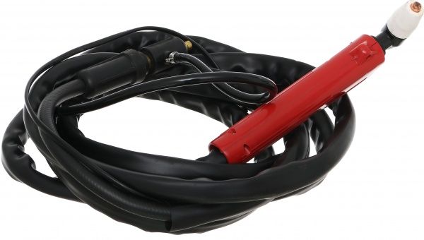 Плазморез Jasic СТ-416А