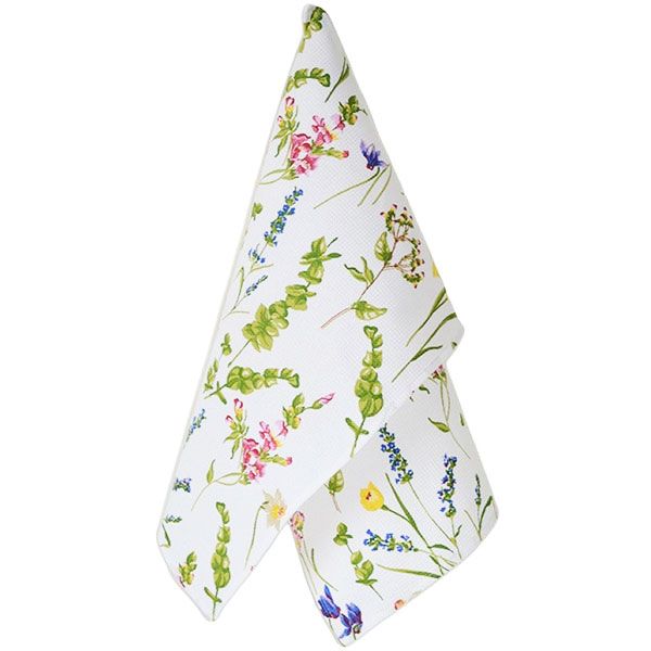 Набір кухонний Living Весна 60x34 см