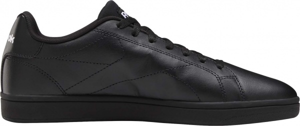 Кроссовки Reebok REEBOK ROYAL COMPLETE CLN2 EG9417 р.EUR 46,5 черный