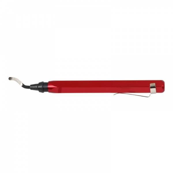 Плашка фаскосниматель Proline 67201