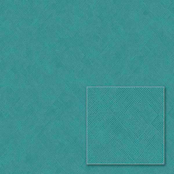 Шпалери Sintra Fabio VIA 383469 