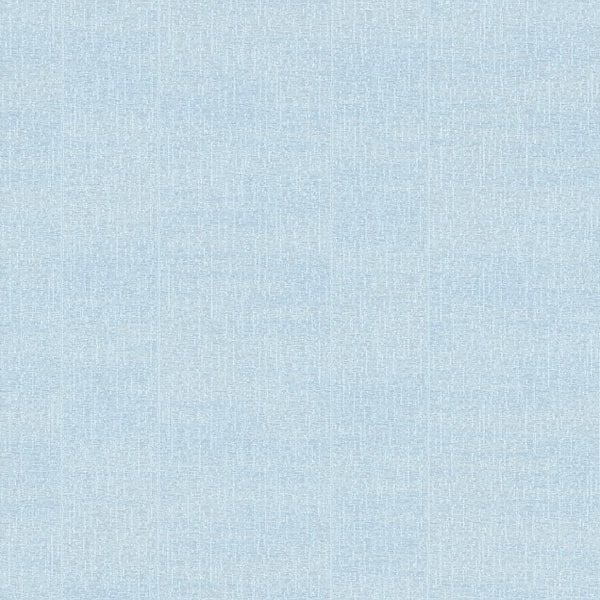 Обои Славянские обои Le Grand platinum Живопись 2 4503-04 