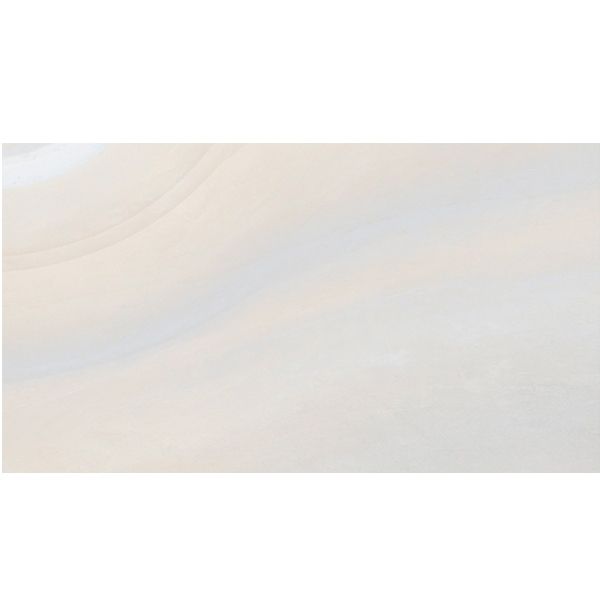 Плитка Golden Tile Agat И33053 блакитний 250x400 мм 2 гатунок