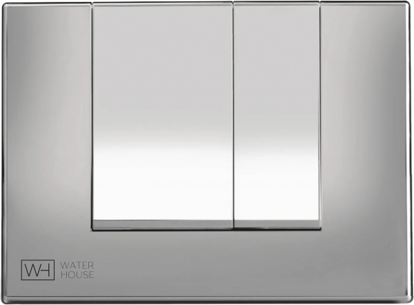 Клавіша для інсталяції Water House 03CR