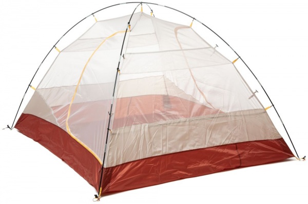 Намет туристичний Turbat Borzhava 3 012.005.0137