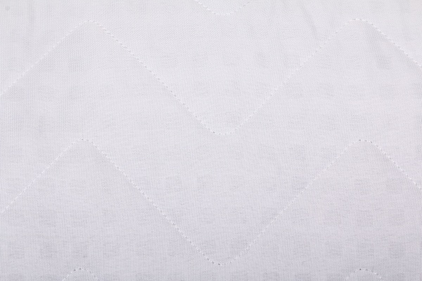 Подушка Luna Kids мікрофібра білий 40х60 см