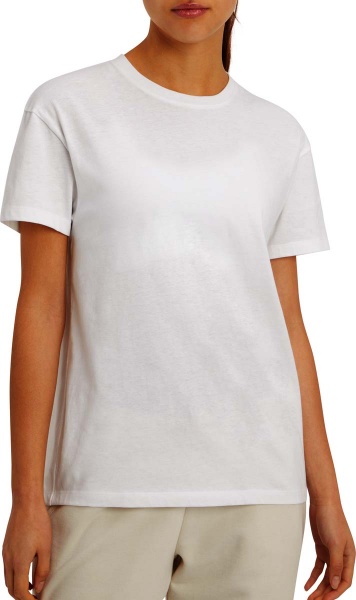 Футболка Energetics Cheryl W 419528-001 р.XL білий