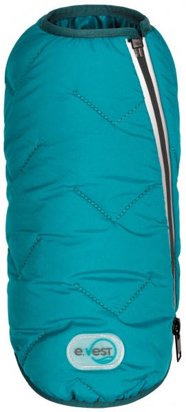 Жилет Природа E.Vest морська хвиля L PR242417