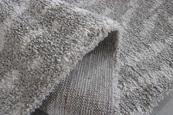 Ковер Balta Pepper 63707 452 200х290 см 