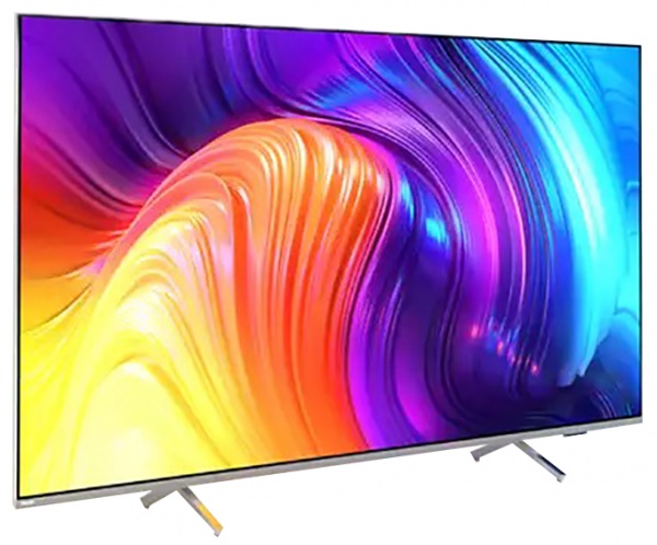 Телевізор Philips 58PUS8507/12