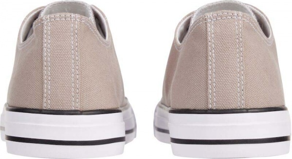 Кеди Firefly Canvas V 423150-021 р.45 сірий