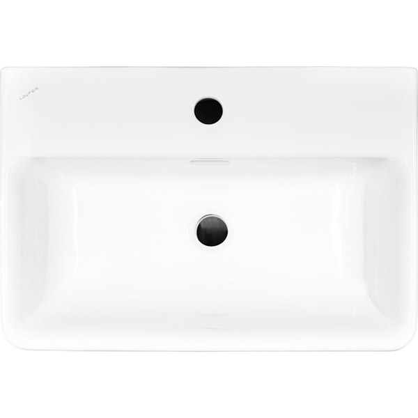 Умивальник Laufen PRO 550х380 мм