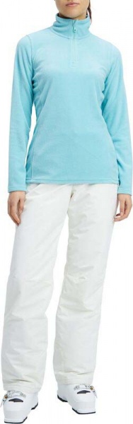 Джемпер McKinley Amarillo wms 252472-565 р.L блакитний