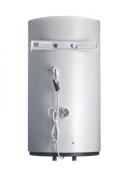 Бойлер Midea D80-15FN (D) 