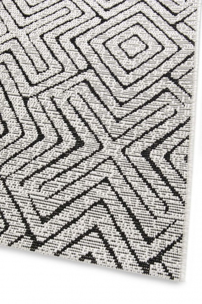 Килим Balta GRACE R L1 120x170 см (0119-39771/196) 