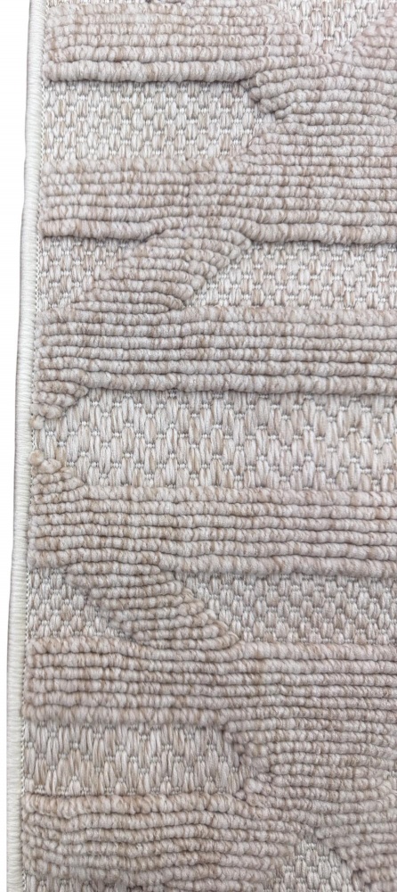 Килим STELLART CARPET OPERA (BEIGE/BEIGE 0115B) 160x230 см