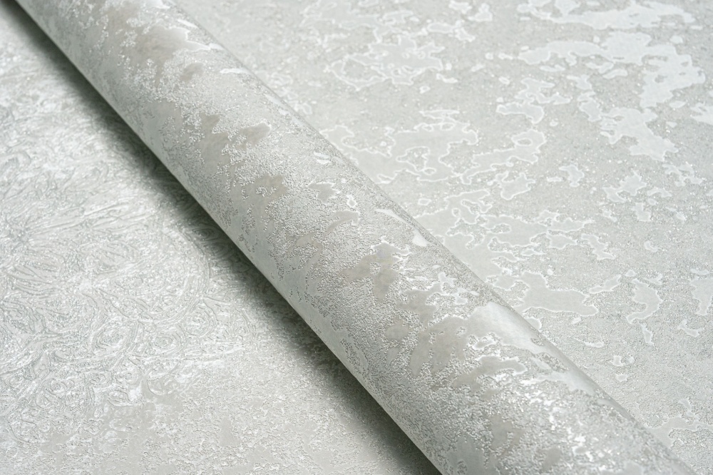 Обои виниловые на флизелиновой основе Славянские обои PRIMO 9018-06 1,06x10,05 м