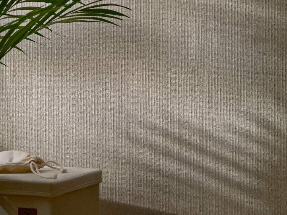 Панель SPC AFIRMAX LOOM SAND 1200x600x4 мм (WMT527S)