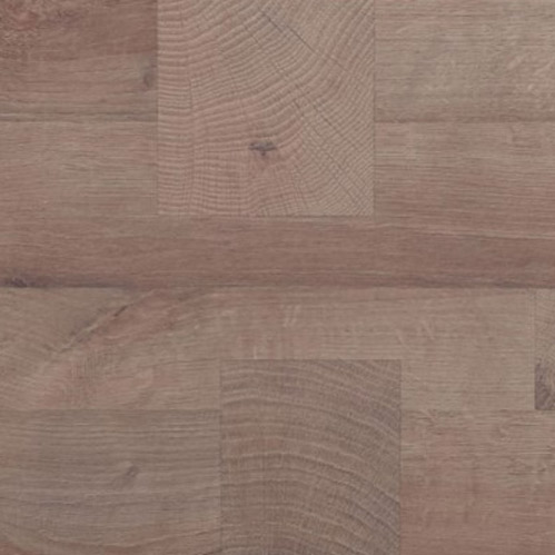 Стільниця LuxeForm L142 3050x600x28 мм дуб мозаїка золотий