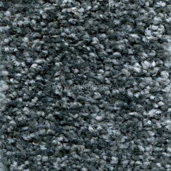 Ковролин Manchester 95 3 м