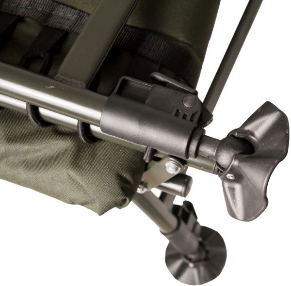 Розкладачка Ranger карпова BED 83 (2839760)