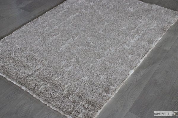 Ковер Balta Chill 120x170 81004 860