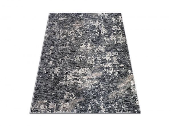 Ковер Karat Carpet Anny 1.55x2.30 Cool
