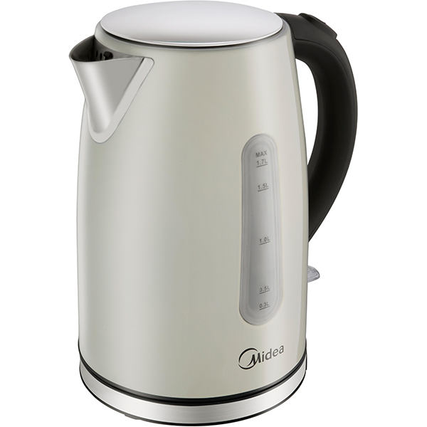 Чайник Midea MK-17S30B2B 