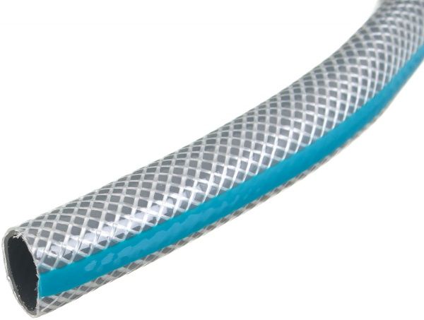 Садовый шланг Klever 1/2