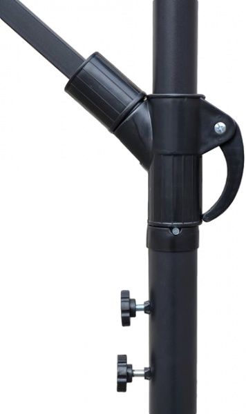 Зонт садовый Time Eco ТЕ-009-300