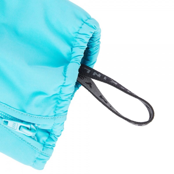 Рукавички McKinley Maaron II mit kds 268044-641 р. 2 бірюзовий