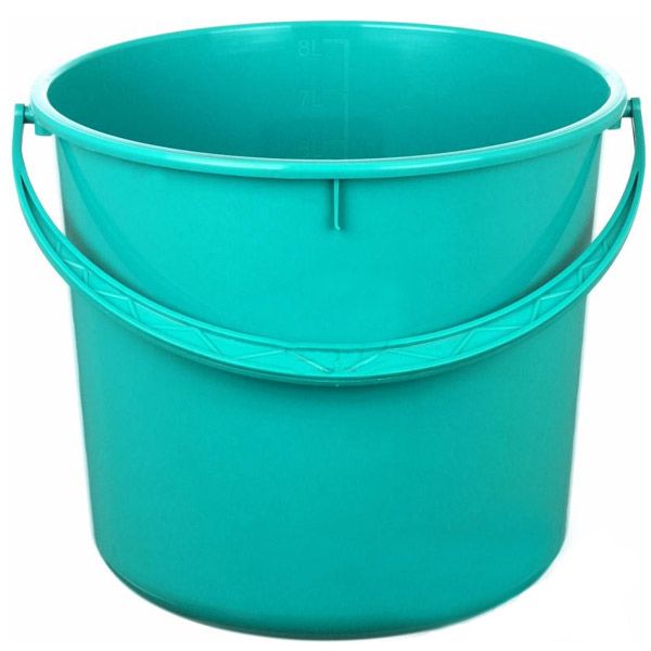 Ведро Алеана 8 л