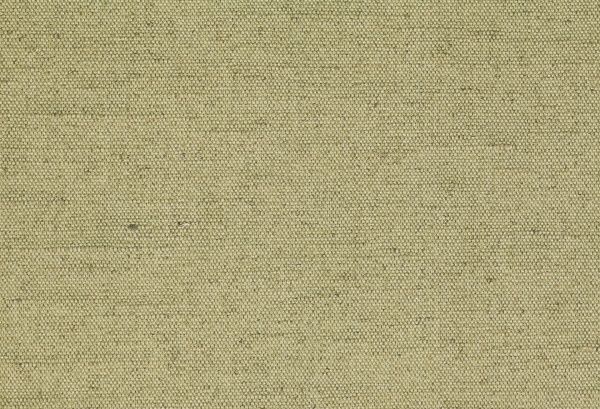 Брезент водостійкий 400±20 г/кв. м 0,9 м 136370