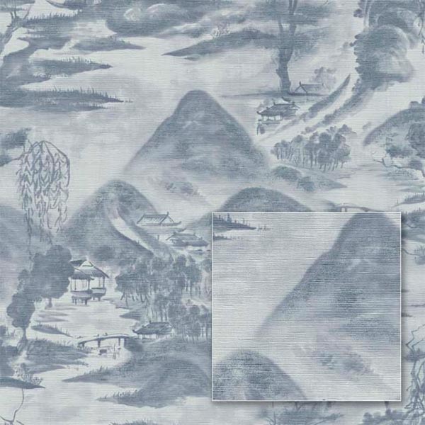 Шпалери Sintra Edelina 542934 1.06x10.05 м