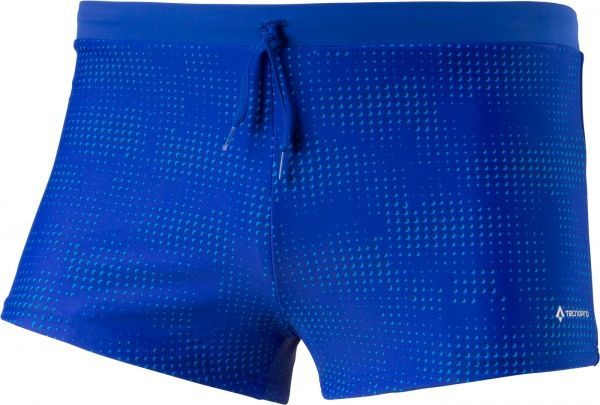 Плавки TECNOPRO Ricko ux 273156-901545 р.6 синій