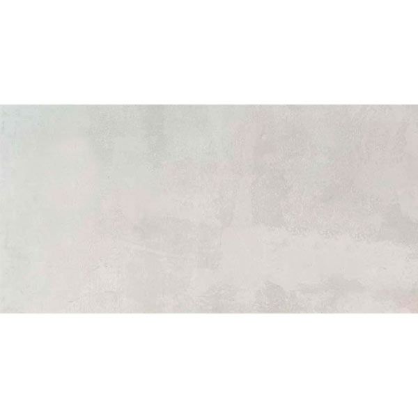 Плитка Атем KAMA R WM 25x50 