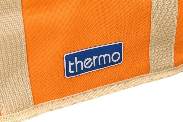 Сумка изотермическая Thermo Easy GA-20 