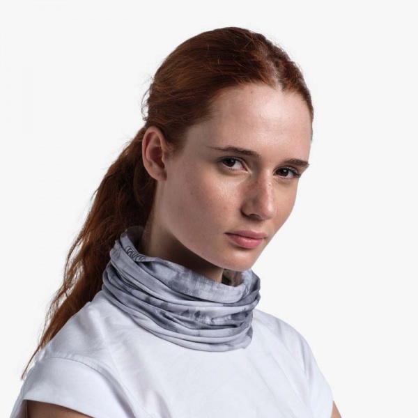 Мультипов'язка BUFF 128435.937.10.00 BU MFMICNUVSTD р.OS