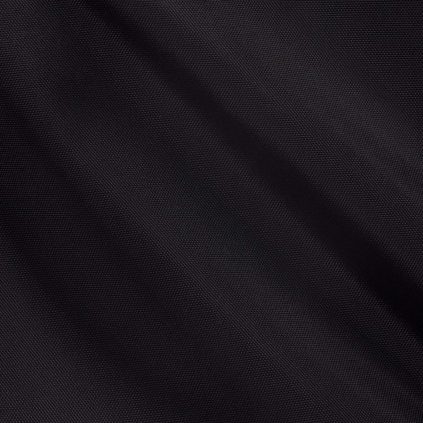 Рюкзак Nike Essentials DJ9789-010 20 л черный